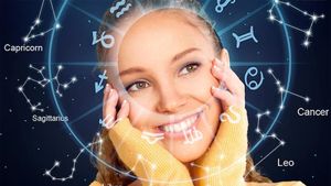 Singura zodie binecuvântată de Dumnezeu în vara lui 2025: Se îmbogățește și își găsește sufletul-pereche