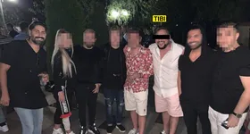 Galerie foto - poza 1