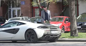 Galerie foto - poza 2