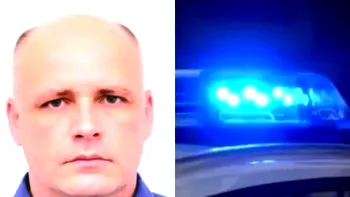 Nicolae Simescu a fost dat dispărut pe 2 martie 2026. Ireal unde a fost găsit după o săptămână