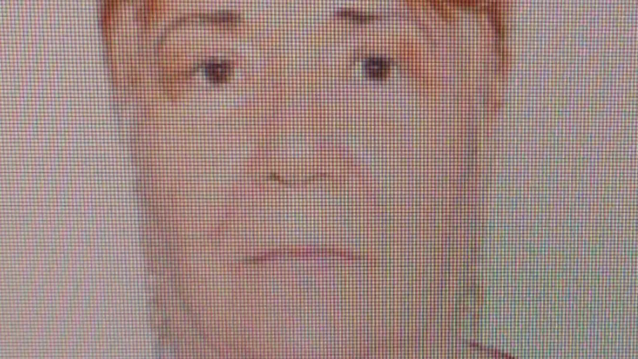 Tu o cunoști? Această femeie a fost găsită după un an de la dispariție, îngropată în curtea propriei case