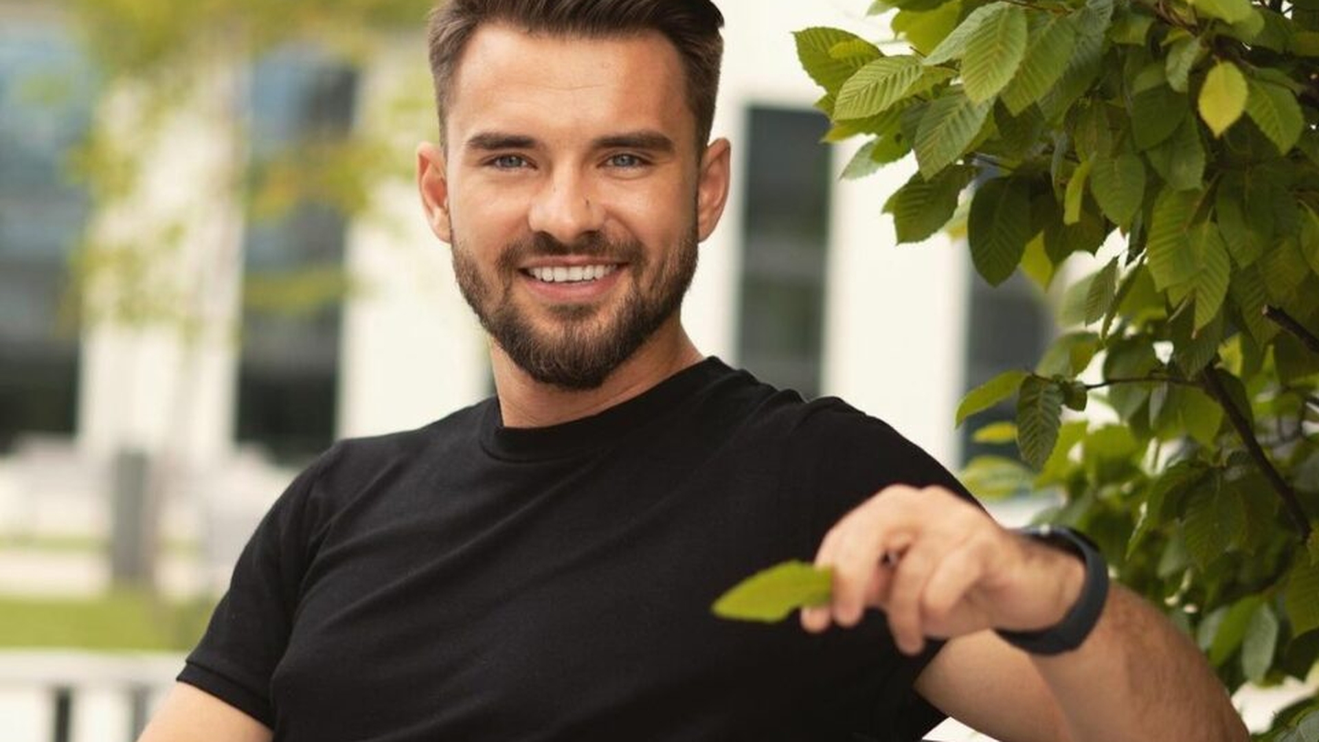 Sebastian Dascălu, mărturisiri surprinzătoare! Ce s-a întâmplat în viața tânărului după participarea la Insula Iubirii: „Șocul a fost mare”