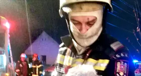 Galerie foto - poza 4