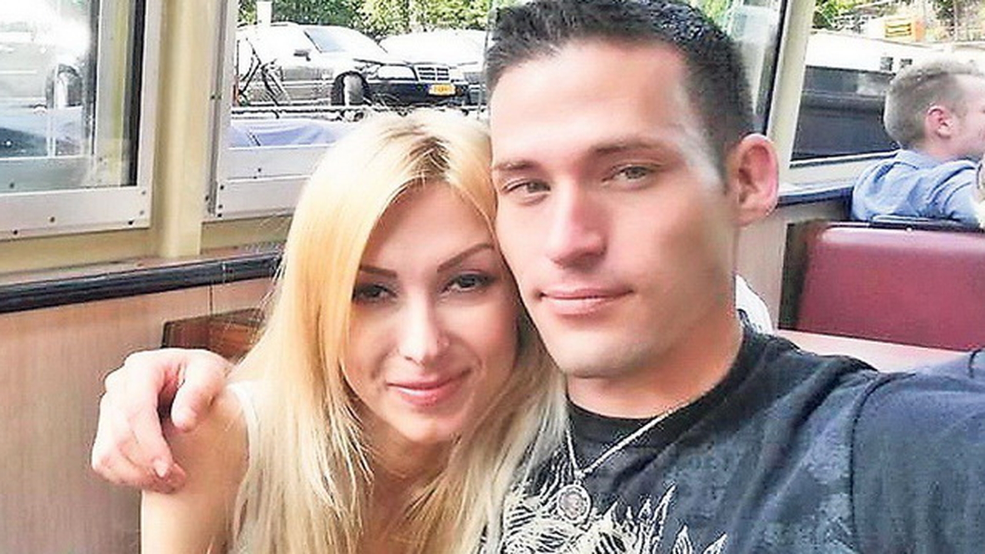 Dupa despartire, apar reactii fabuloase! Cum a dat-o de gol Michael pe Andreea Balan: “Acum este loc pentru...”
