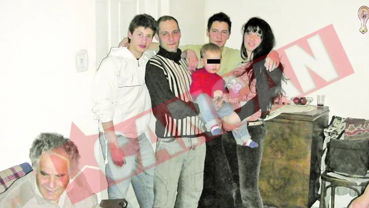 Are nevoie de ajutor in lupta cu leucemia