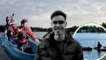 Drama familiei studentului înecat în Alaska se amplifică: „Îl aducem acasă abia peste 10 săptămâni!” Ce voia să facă băiatul cu banii strânși în SUA