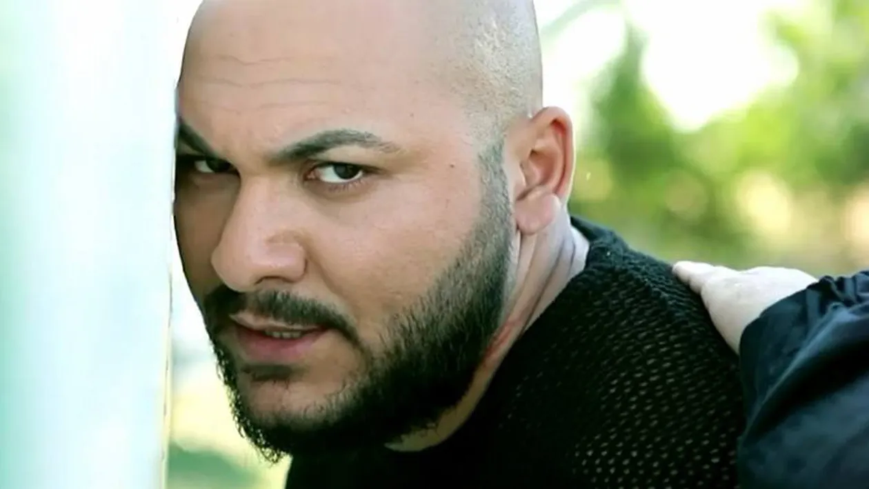 FAKE NEWS! Dani Mocanu a fost gasit mort. Vestea a fost dezminţită chiar de manelist