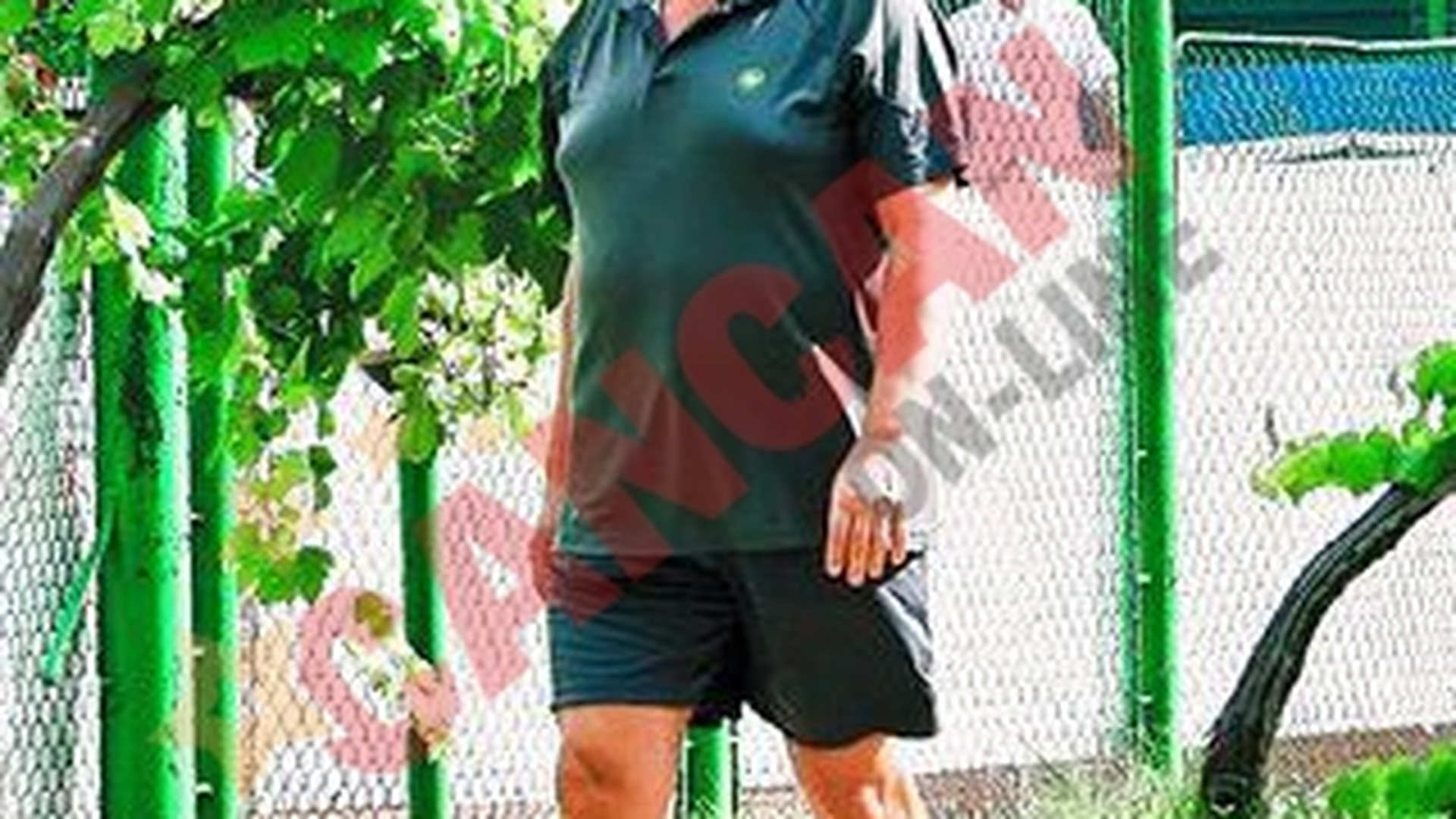Parca i-au luat o piatra de pe inima