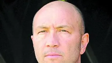 Zenga ar putea ajunge pe banca lui Inter Milano!