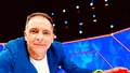 Locul din România pe care Dan Negru ar vrea să-l viziteze toți oamenii măcar o dată în viață. Mulți români îl ignoră. „Luați-o și pe aici la vară!”