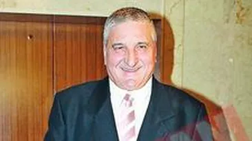 Rica Raducanu nu a vazut un ban de la Rapid din septembrie