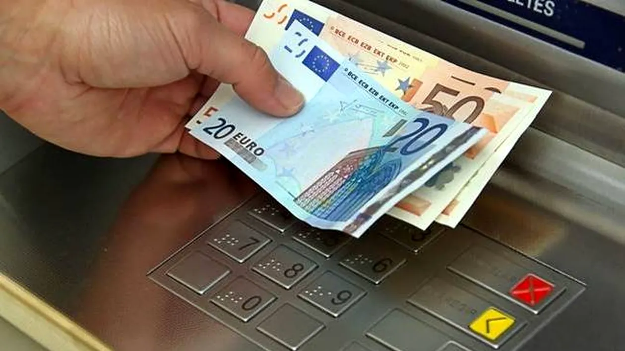 S-a îndrăgostit de o femeie pe Facebook și i-a trimis bani! Susține că i-a dat 40.000 de euro! Când a vrut să o întâlnească a avut parte de cea mai neplăcută surpriză...