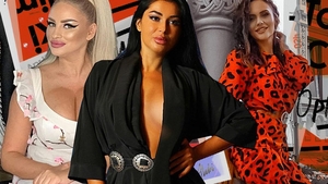 Sânziana Buruiană și Elena Ionescu, foc și pară pe Cristina Șișcanu: „E vorba de un respect”