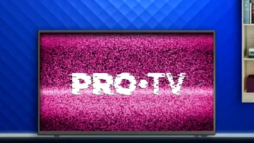 Dezastru pentru Pro TV în scandalul ieșirii din grilă! Anunțul oficial făcut de CNA