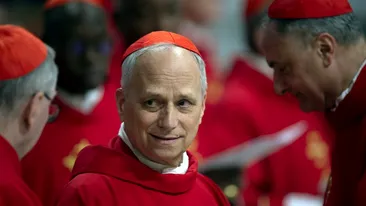 Ce salariu va avea Papa Leon al XIV-lea. Cu cât va fi plătit Suveranul Pontif de către Vatican, de fapt