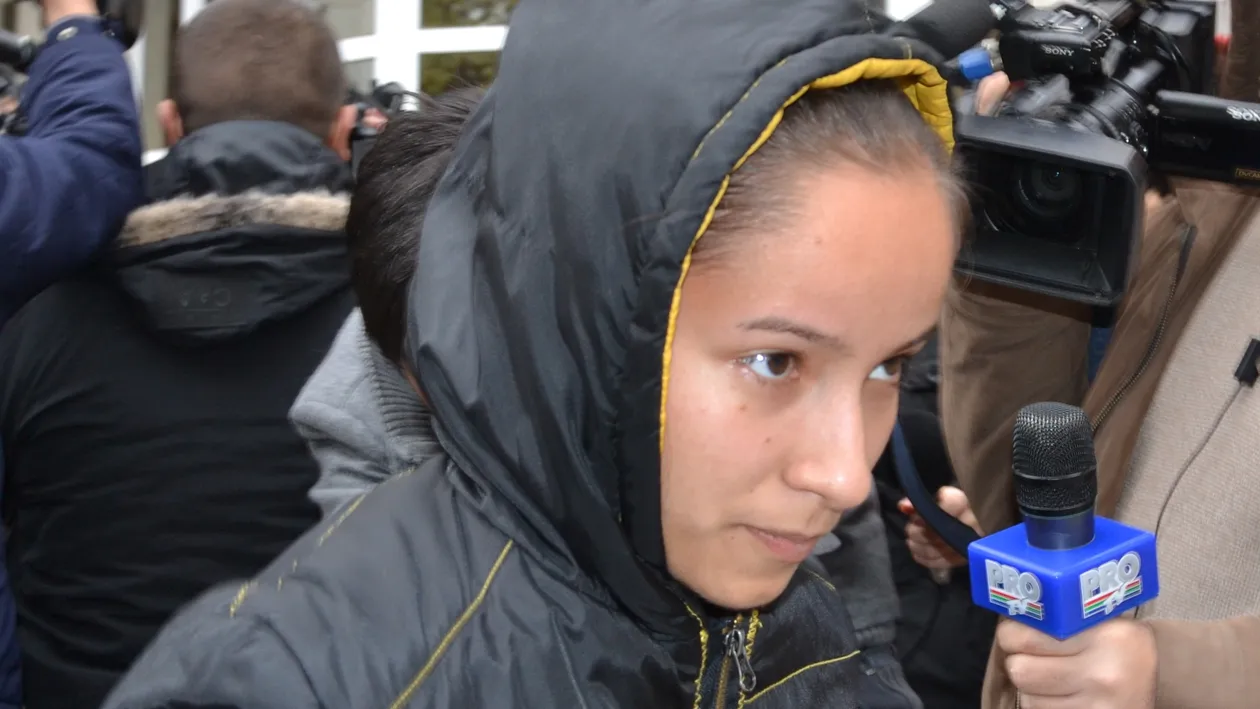 Toţi colegii elevilor criminali din Târgu Jiu, la psiholog! Profesorii vor să vadă dacă mai are vreunul probleme