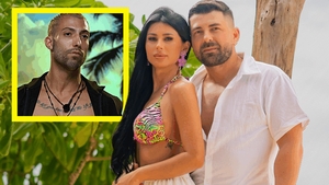 Am aflat cum pleacă Bianca și Marian de pe Insulă! Bruneta a ruinat planurile producătorilor în ultimul ceas! Mattia, refuzatul de serviciu!