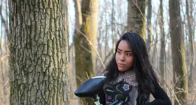 Galerie foto - poza 4