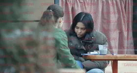 Galerie foto - poza 4