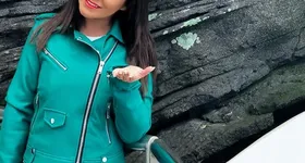 Galerie foto - poza 4