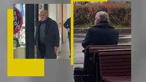 IMAGINILE DURERII! Ilie Năstase, singur și abătut…Problemele conjugale, dar și cele cu Poliția și-au pus amprenta pe marele simbol al tenisului