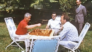 Ce făcea Nicolae Ceaușescu după ce pleca Elena de acasă