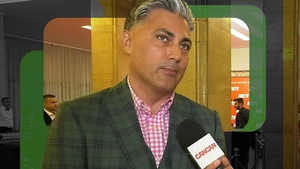 Alina Sorescu și Alexandru Ciucu, decizie de ultimă oră! Au hotărât soarta fetițelor: ”Le-am pregătit niște surprize!”