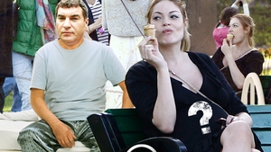 CANCAN.ro a aflat în premieră cum îl va chema pe moştenitorul lui BORCEA! A decis singură numele copilului!
