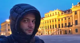 Galerie foto - poza 3