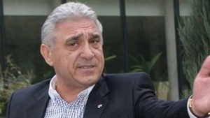 Giovani Becali, despre o eventuală condamnare la inchisoare: "Voi respecta pedeapsa si nu voi cere clementă"