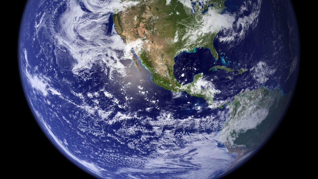 Fenomenele astronomice pe care nu trebuie să le ratezi în 2023. Este un an deosebit, iată ce urmează