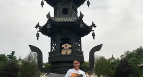 Galerie foto - poza 4