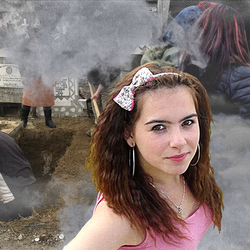 Imagine Galerie #3