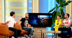 Galerie foto - poza 3