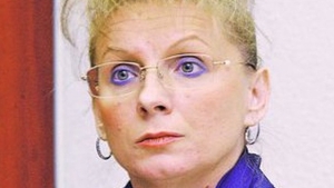 La doi ani de la dezvaluirile CANCAN.ro, fosta sefa a Secretariatului General al Guvernului a fost chemata la DNA. Afla de ce!
