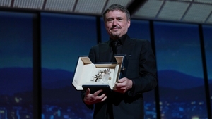 „Fjord” a lui Cristian Mungiu, marele câștigător. Lista completă a marilor premii de la Festivalul de Film de la Cannes