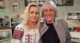 Galerie foto - poza 3