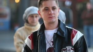 Divorţul dintre OCTAVIAN STRUNILĂ şi OANA pare iminent! S-a separat de soţie! Avem imaginile care arată cât de mult suferă cunoscutul actor din cauza problemelor conjugale