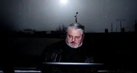 Galerie foto - poza 2