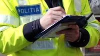 Toți șoferii trebuie să știe asta! Schimbări importante începând cu 27 aprilie