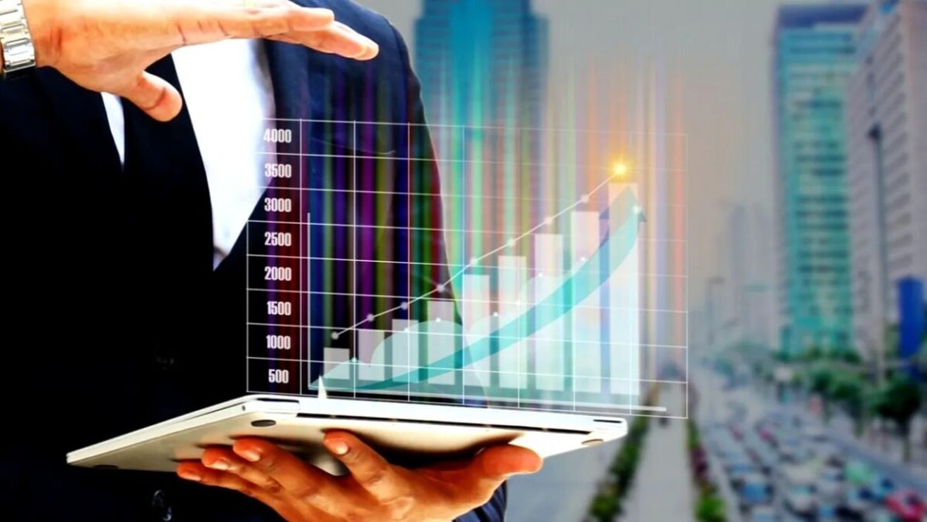 COMUNICAT. Footprints AI depășește 2,5 miliarde de tranzacții analizate în 2025 și lansează primul Copilot AI pentru retailul fizic