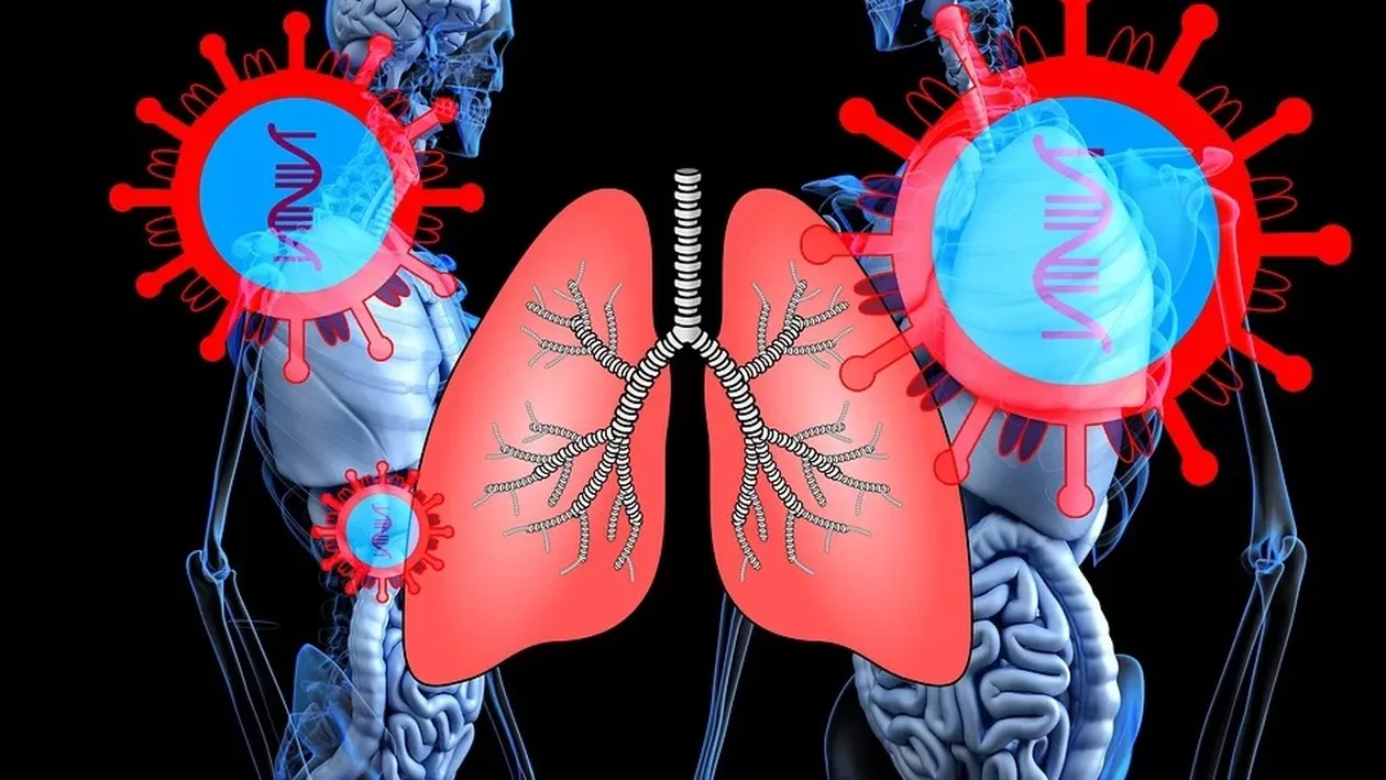 Un bărbat a murit după ce s-a tratat cu “medicamentul minune” promovat de Donald Trump împotriva coronavirusului