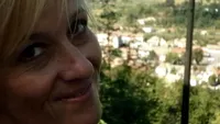Doliu în presa din România! A murit jurnalista Simona Șerbănescu