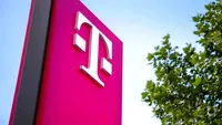 Telekom Romania majorează preţurile serviciilor începând cu 1 martie