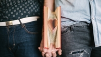 (P) Poți învăța să iubești dintr-o carte? Ce au descoperit psihologii despre poveștile care ne schimbă viața