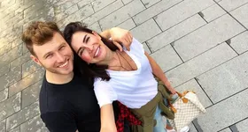 Galerie foto - poza 1