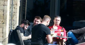 Galerie foto - poza 3