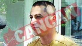 Politistul Cioaca il suspecteaza pe amant de disparitia Elodiei