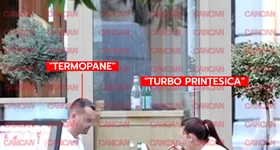 Galerie foto - poza 3