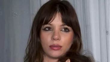 Confesiuni cutremurătoare de la clinica din Constanța. O mamă susține că medicii i-ar fi resuscitat copilul direct pe piept